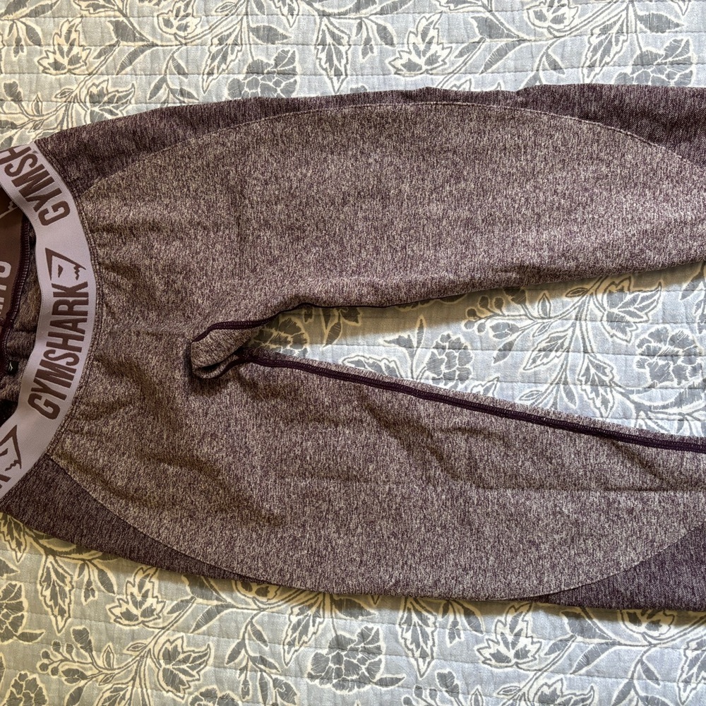 Gymshark leggings small!!